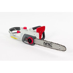 Pilarka elektryczna NAC CE20-40-NS-M1
