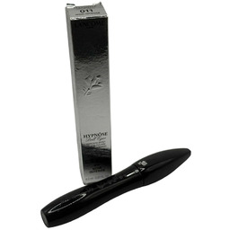 lancome hypnose 011 Noir Intense