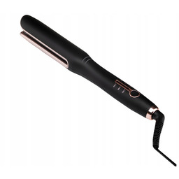 Prostownico-lokówka Kessner Innovation K-219