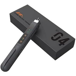 JIMI domowy tester napięcia 12-1000V JM-G2704