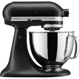 Robot kuchenny KitchenAid 5KSM125EBM