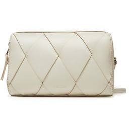 Torebka Calvin Klein