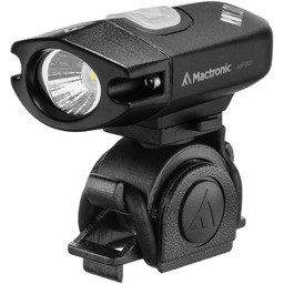 Lampa przód Mactronic ROY 01 300 Lm