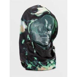 kominiarka VOLCOM - Hydro Fleece Hood Thingy Spritz