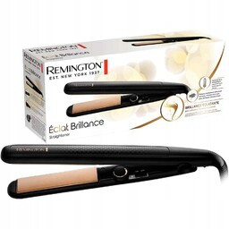 Prostownica Remington Eclat Brilliance S6308 Ceramiczna Szybki nagrzew