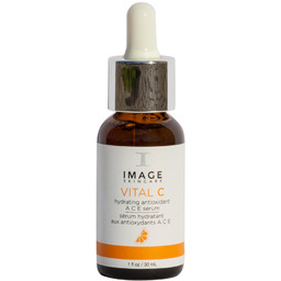 IMAGE SKINCARE Hydrating Antioxidant A C E Serum
