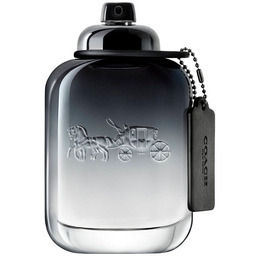 Coach Coach Men 60ml woda toaletowa