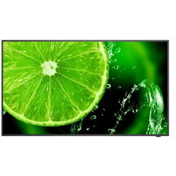 Monitor Digital Signage Nec Multisync E328-2 32" 3x