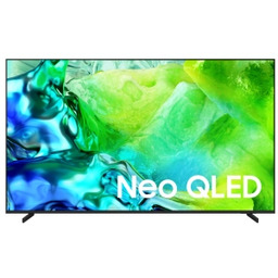Samsung QE50QN80HAU 50" Neo QLED 4K Vision AI