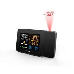 TechniSat iMeteo P1 Stacja pogody