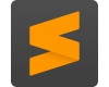 Sublime Text Business License