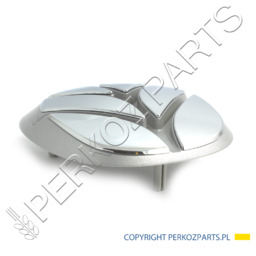 EMBLEMAT NEW HOLLAND 47128460