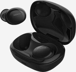 Słuchawki bezprzewodowe douszne Nokia TWS-411