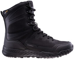 Buty Magnum Bondsteel HI WP black