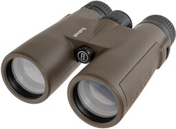 Bushnell - Lornetka - Explorer 8x42 - Pryzmat