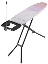 Vileda Diamond Plus
