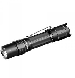 Fenix Latarka diodowa PD35R