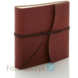 Album kieszeniowy Decor-500 J (200 zdjęć 10x15)