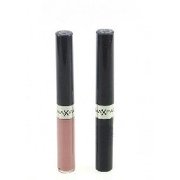 Max Factor Lipfinity Lip Colour 160 Iced trwała