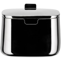 A di Alessi cukiernica, stal nierdzewna, (A404)