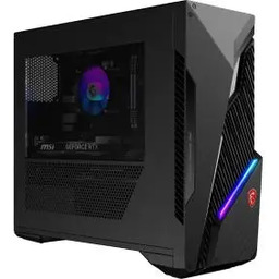 MSI MAG Infinite S3 14NVL5-3053XEU i5-14400F 32GB RAM