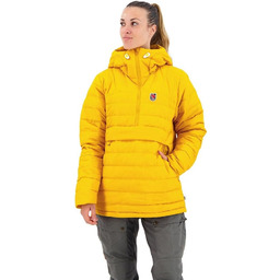 Fjallraven 86376-161 Expedition Pack Down Anorak W kurtka