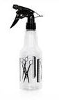 Ronney Spryskiwacz Model RA 00173 500 ml