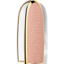 GUERLAIN Rouge G Double Mirror Jewel Case etui