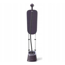 Parownica do ubrań odzieży Philips StyleBoard STE3180/30 2000W