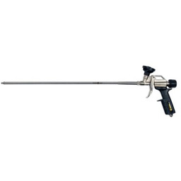 VOREL Pistolet 09165