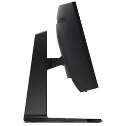 Lenovo Legion R34w-30 34" UWQHD VA 180Hz AG