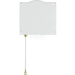 MY HOME - DETEKTOR OTWARCIA ROLET Legrand 3514