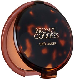 Estée Lauder Bronze Goddess Powder Bronzer puder brązujący