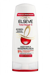 L''Oréal - ELSEVE - TOTAL REPAIR 5 -