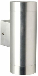 Kinkiet TIN MAXI NO21519929 Nordlux