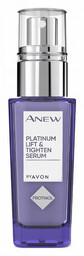 AVON - ANEW - Platinum Lift & Tighten