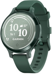 Garmin 010-02891-02
