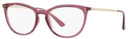 Okulary korekcyjne Vogue VO 5276 2798