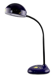 Niermann Standby Lampka biurkowa LED Mały Książę,