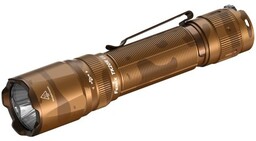 Fenix Latarka diodowa TK20R UE kamuflaż