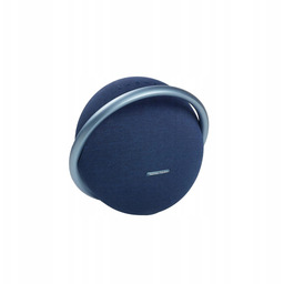 Głośnik mobilny Harman Kardon Onyx Studio 7