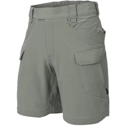 Spodenki szorty Helikon OTS 8.5" - VersaStretch Lite