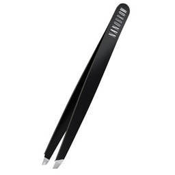 NANOBROW Tweezers Pęseta 1 szt.
