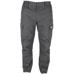 Spodnie bojówki ripstop XXL/58, gramatura 220g/m2