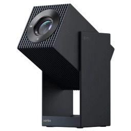 Wanbo Cube 2 Pro Full HD Android Wi-Fi