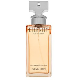 Calvin Klein Eternity Intense 2022 woda perfumowana