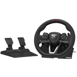 PS5/PS4/PC RWA: Racing Wheel Apex