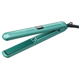 GA.MA Attiva 3D Therapy +80% IONIC, prostownica