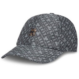 Czapka z daszkiem Tommy Hilfiger