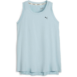 PUMA Bezrękawnik unisex dla kobiet w ciąży Trend